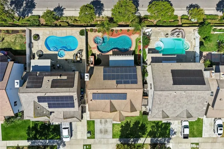 13228 Derby Avenue, Chino, California 91710