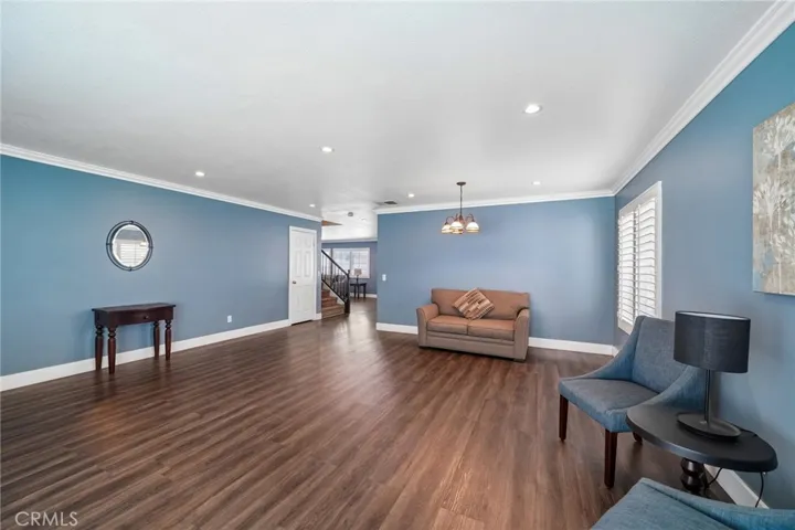 13228 Derby Avenue, Chino, California 91710