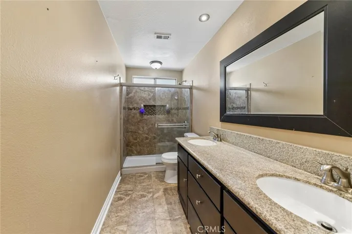 13228 Derby Avenue, Chino, California 91710