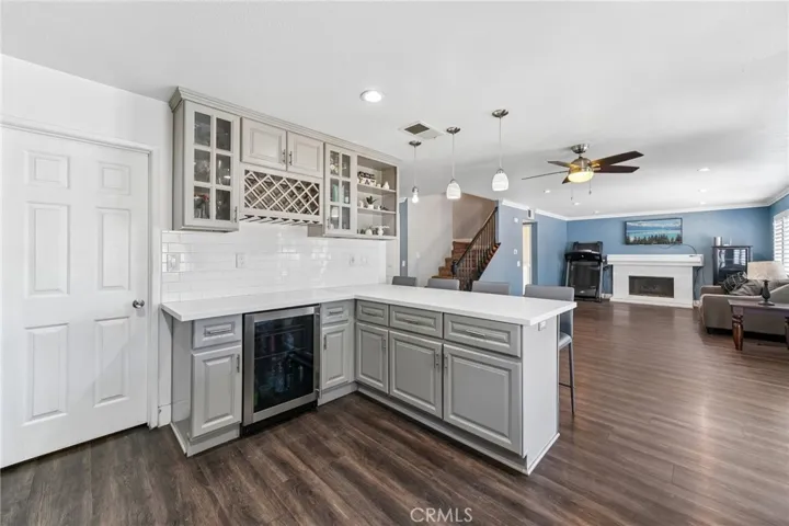 13228 Derby Avenue, Chino, California 91710