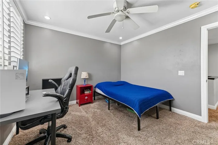 13228 Derby Avenue, Chino, California 91710