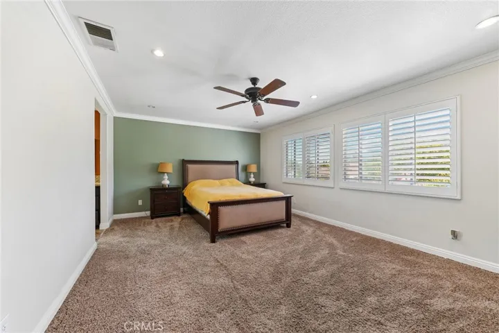13228 Derby Avenue, Chino, California 91710