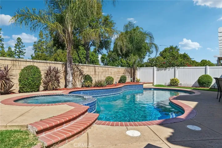 13228 Derby Avenue, Chino, California 91710