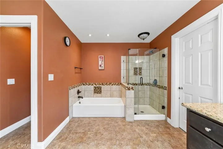13228 Derby Avenue, Chino, California 91710