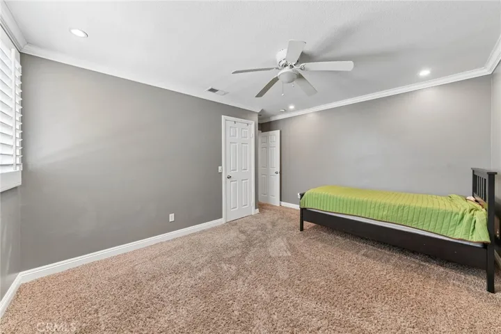 13228 Derby Avenue, Chino, California 91710