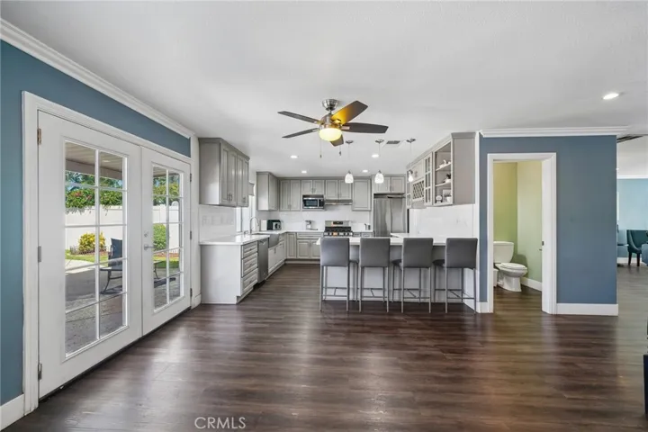 13228 Derby Avenue, Chino, California 91710
