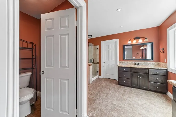 13228 Derby Avenue, Chino, California 91710