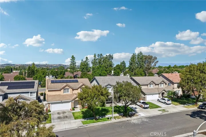 13228 Derby Avenue, Chino, California 91710