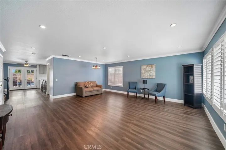 13228 Derby Avenue, Chino, California 91710