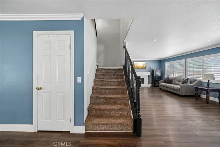 13228 Derby Avenue, Chino, California 91710