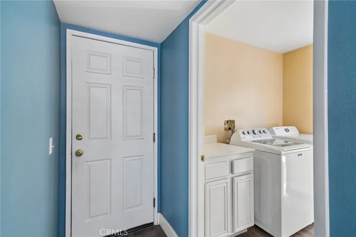 13228 Derby Avenue, Chino, California 91710