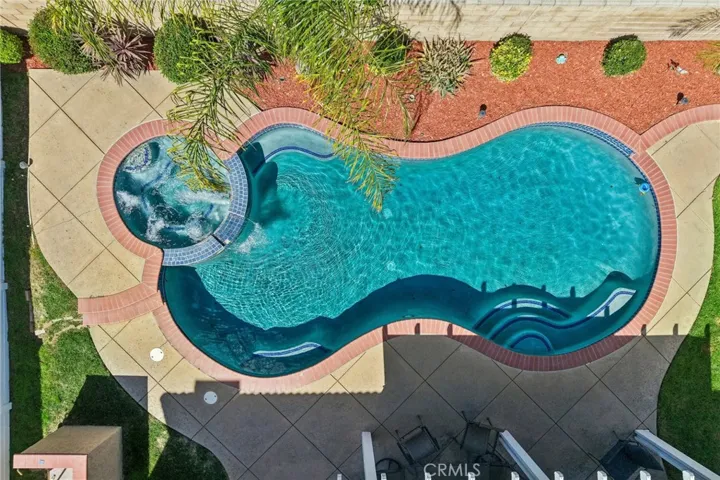13228 Derby Avenue, Chino, California 91710