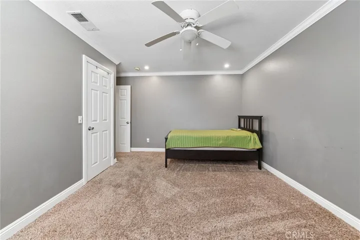 13228 Derby Avenue, Chino, California 91710
