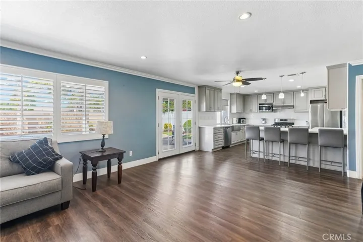 13228 Derby Avenue, Chino, California 91710
