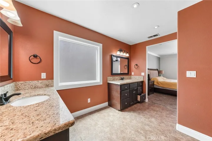 13228 Derby Avenue, Chino, California 91710