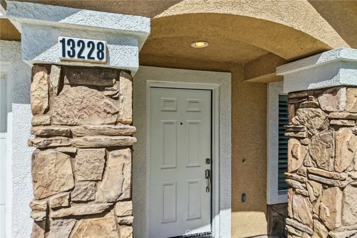 13228 Derby Avenue, Chino, California 91710