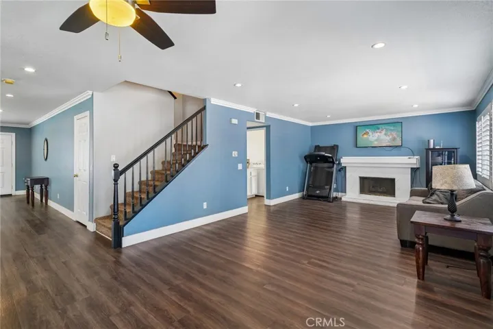 13228 Derby Avenue, Chino, California 91710