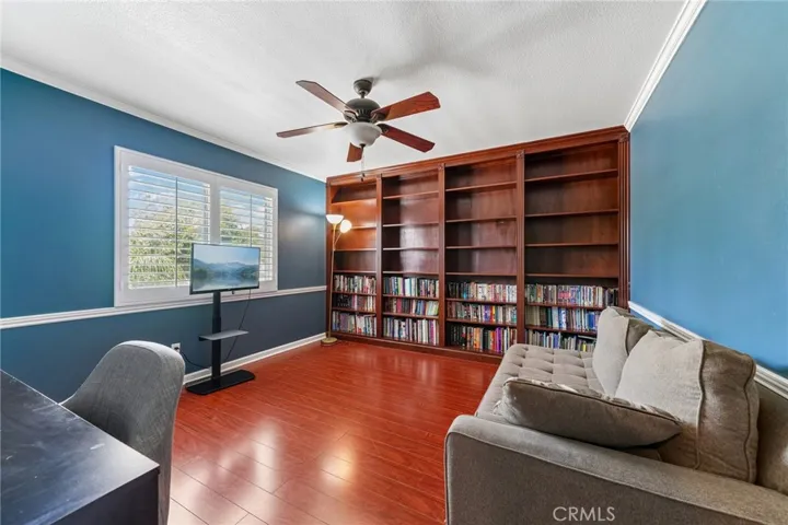 13228 Derby Avenue, Chino, California 91710