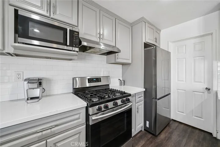 13228 Derby Avenue, Chino, California 91710