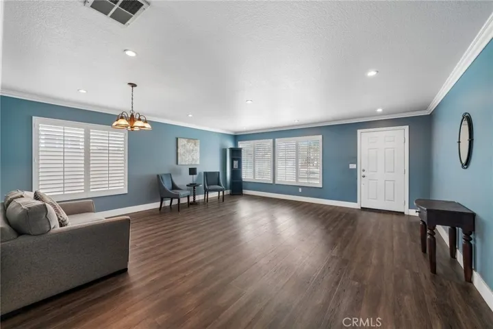 13228 Derby Avenue, Chino, California 91710
