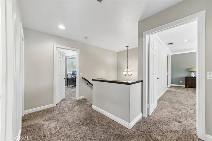 13228 Derby Avenue, Chino, California 91710