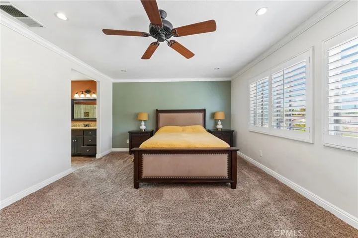 13228 Derby Avenue, Chino, California 91710