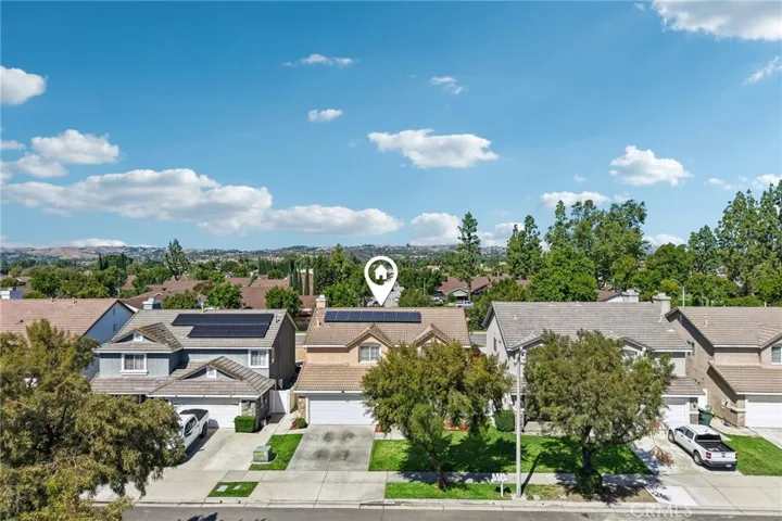 13228 Derby Avenue, Chino, California 91710