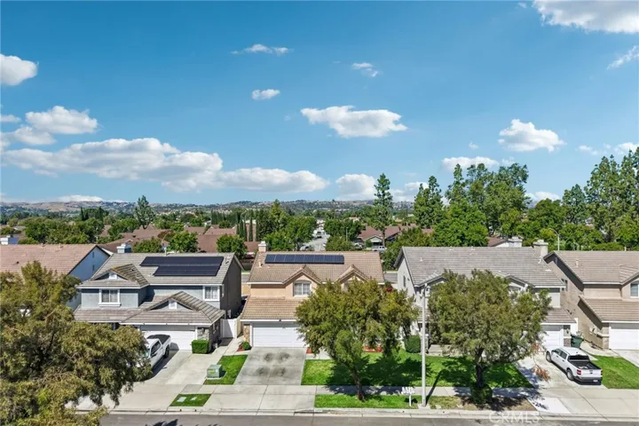 13228 Derby Avenue, Chino, California 91710
