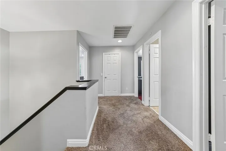 13228 Derby Avenue, Chino, California 91710