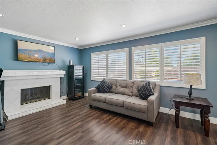 13228 Derby Avenue, Chino, California 91710