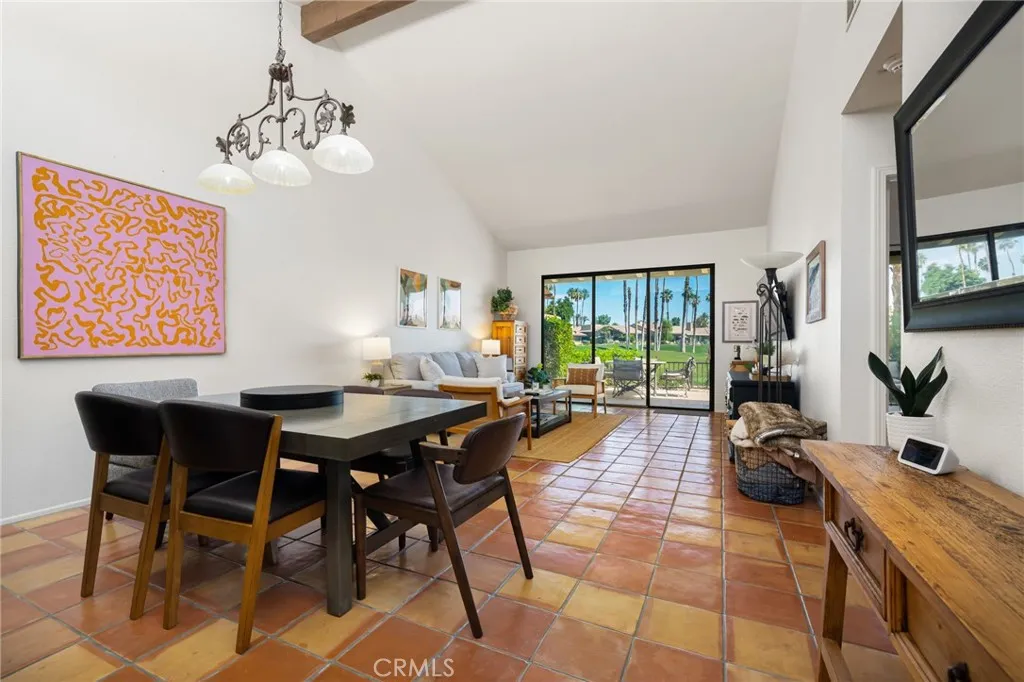Open concept to​​‌​​​​‌​​‌‌​​‌​​​‌‌​​​‌​​‌‌​​‌‌​​‌‌​​​​ views!