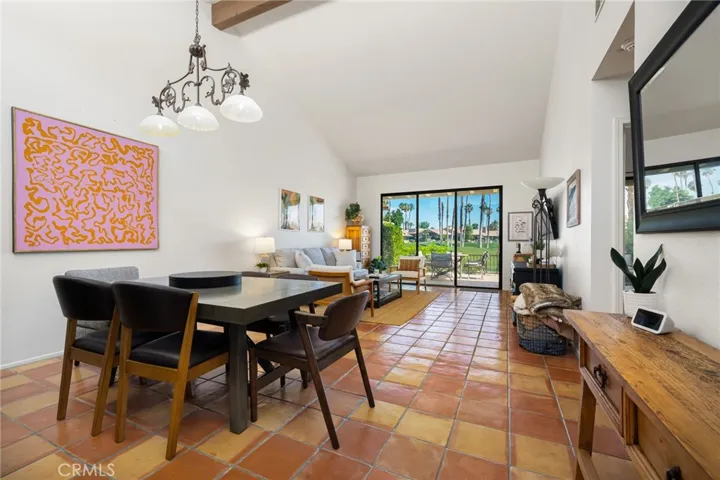 Open concept to​​‌​​​​‌​​‌‌​​‌​​​‌‌​​​‌​​‌‌​​‌‌​​‌‌​​​​ views!