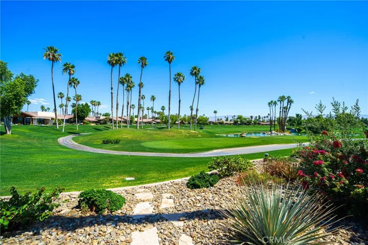 Incredible Expansive Views!