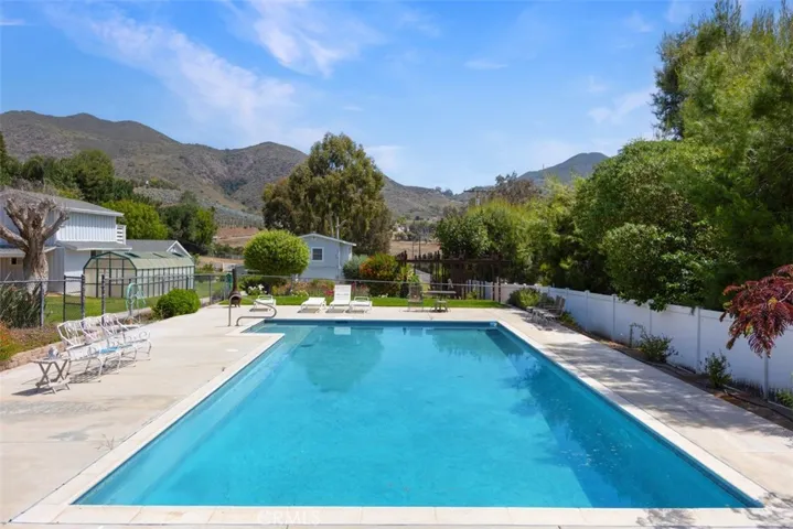 35768 Rice Canyon, Fallbrook, California 92028