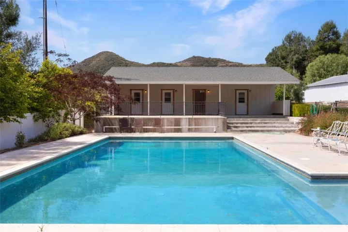 35768 Rice Canyon, Fallbrook, California 92028