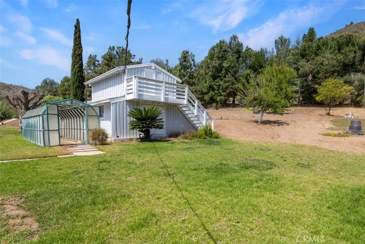 35768 Rice Canyon, Fallbrook, California 92028