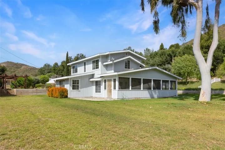 35768 Rice Canyon, Fallbrook, California 92028