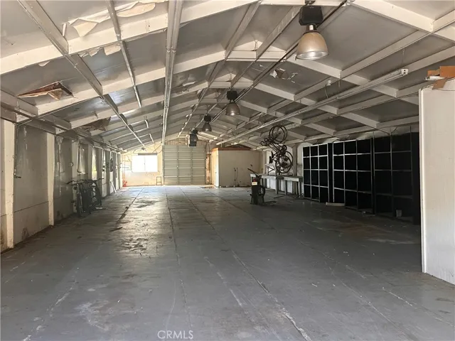 35768 Rice Canyon, Fallbrook, California 92028