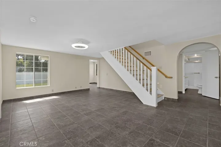 35768 Rice Canyon, Fallbrook, California 92028