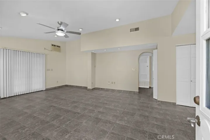 35768 Rice Canyon, Fallbrook, California 92028