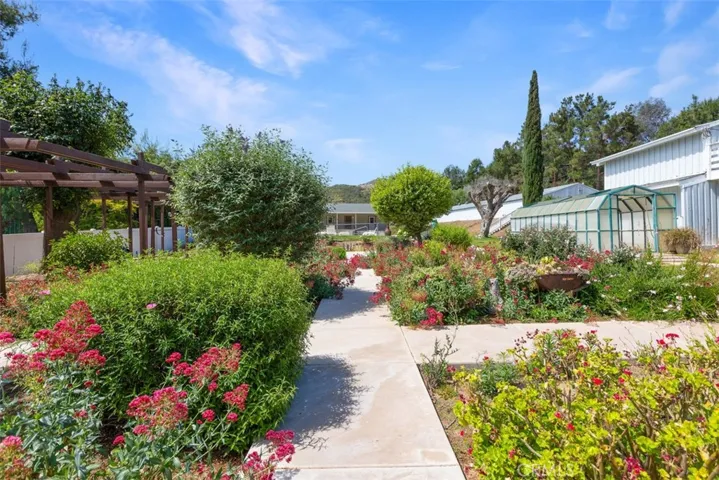 35768 Rice Canyon, Fallbrook, California 92028