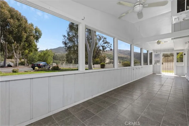 35768 Rice Canyon, Fallbrook, California 92028