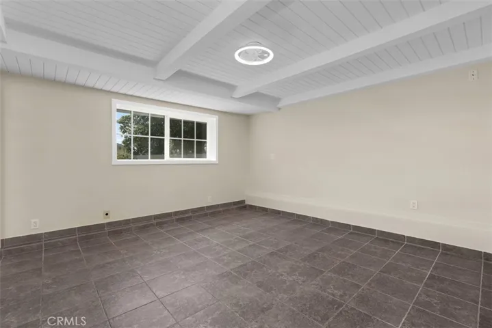 35768 Rice Canyon, Fallbrook, California 92028