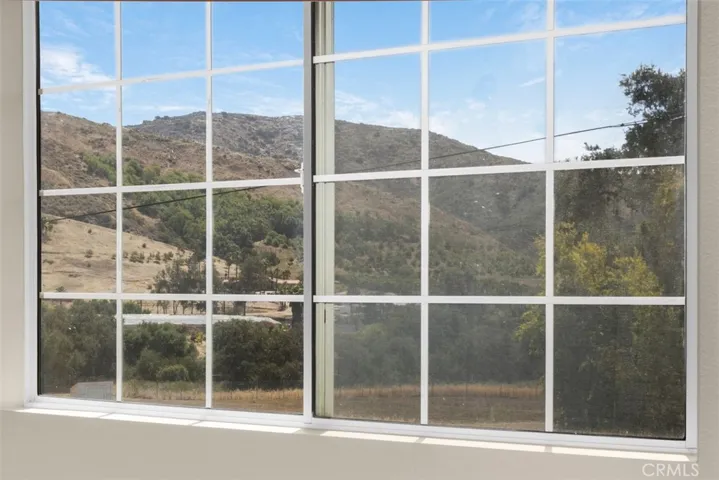 35768 Rice Canyon, Fallbrook, California 92028