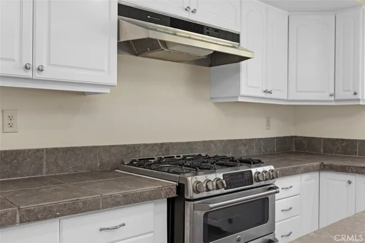 35768 Rice Canyon, Fallbrook, California 92028