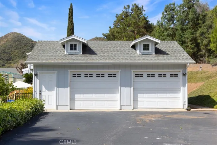 35768 Rice Canyon, Fallbrook, California 92028