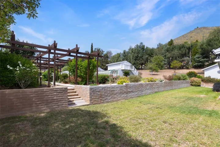 35768 Rice Canyon, Fallbrook, California 92028