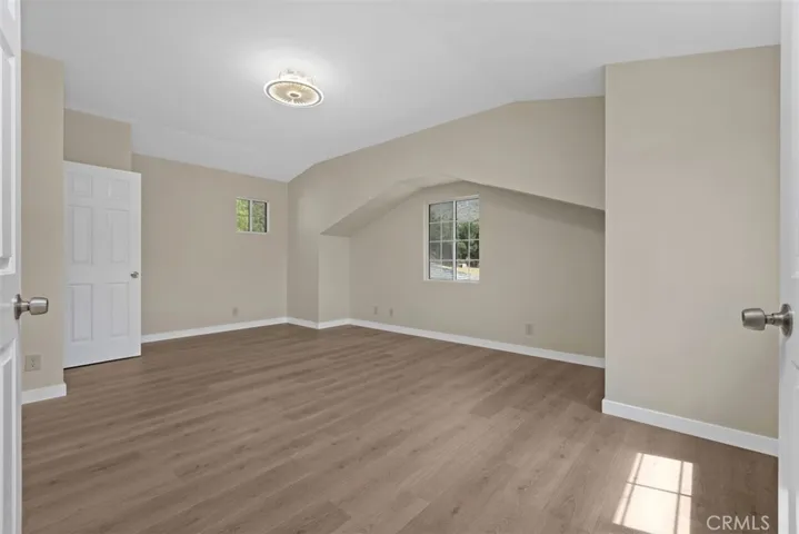 35768 Rice Canyon, Fallbrook, California 92028