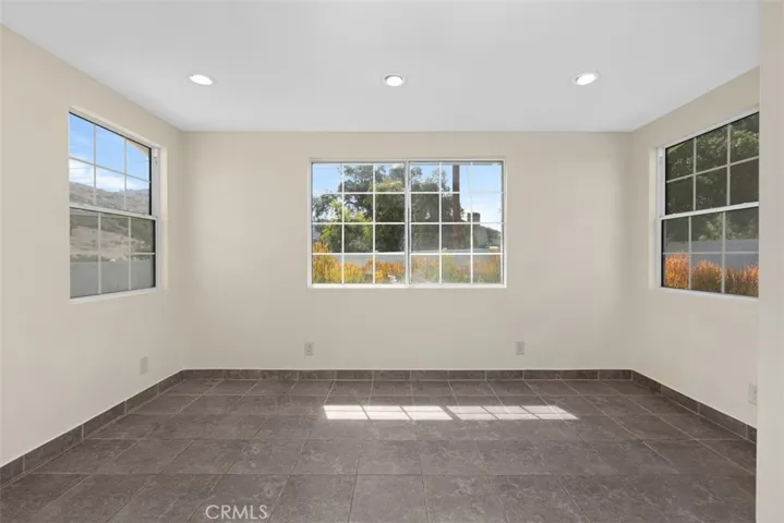 35768 Rice Canyon, Fallbrook, California 92028