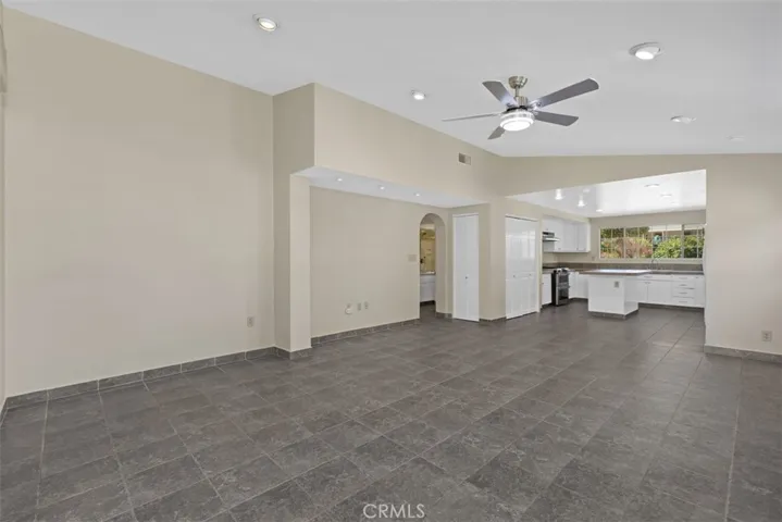 35768 Rice Canyon, Fallbrook, California 92028